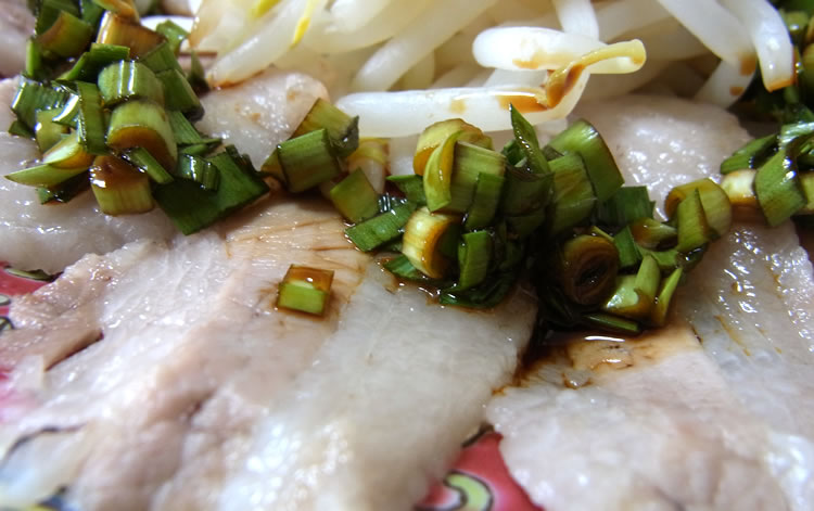 雲白肉1